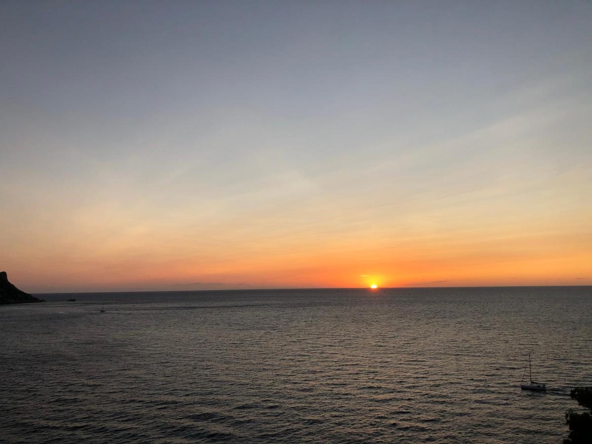 El Pinar De Mogro Atardeceres Unicosアパートメント エクステリア 写真